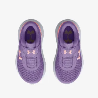 Under Armour UA GINF Surge 3 AC 