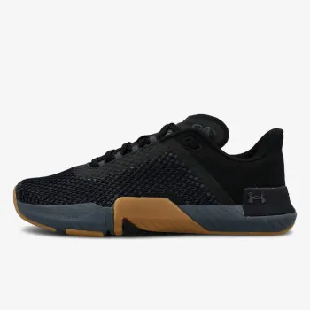 UNDER ARMOUR TENISICE TriBase™ Reign 4 