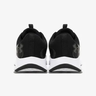 Under Armour Charged Aurora 2 