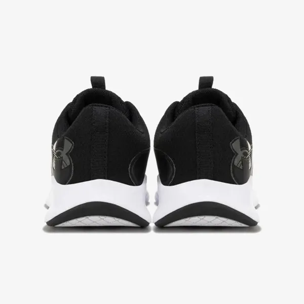 Under Armour Charged Aurora 2 