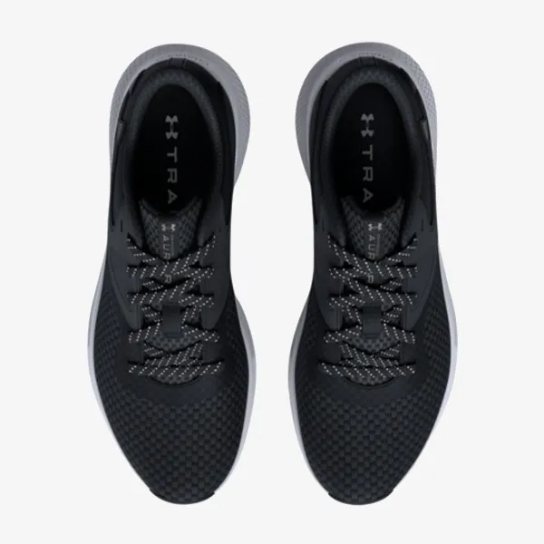 Under Armour Charged Aurora 2 