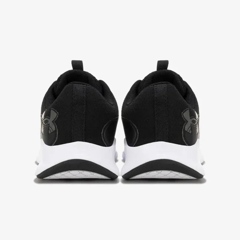 Under Armour Charged Aurora 2 