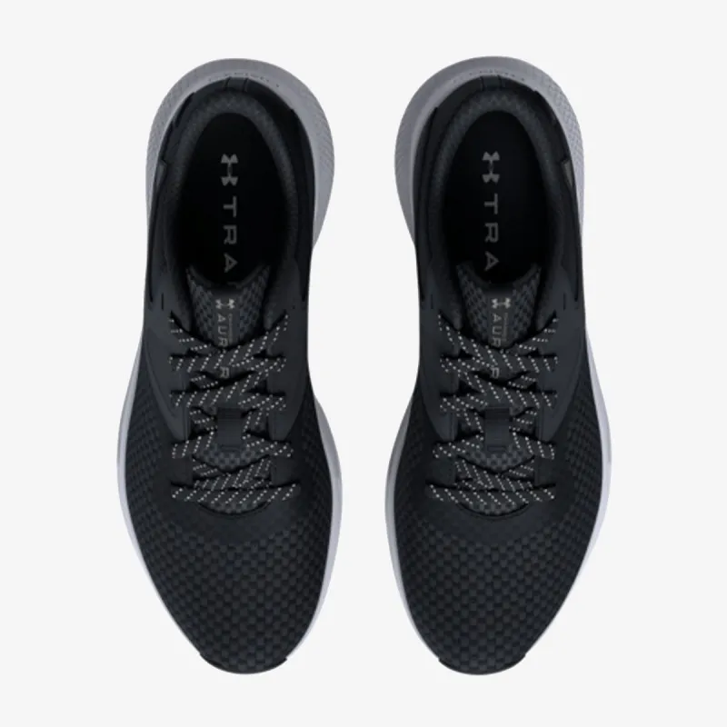 Under Armour Charged Aurora 2 