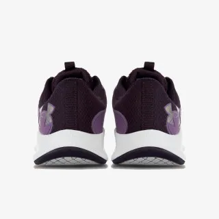 Under Armour Charged Aurora 2 