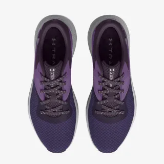 Under Armour Charged Aurora 2 