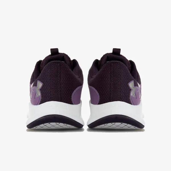 Under Armour Charged Aurora 2 