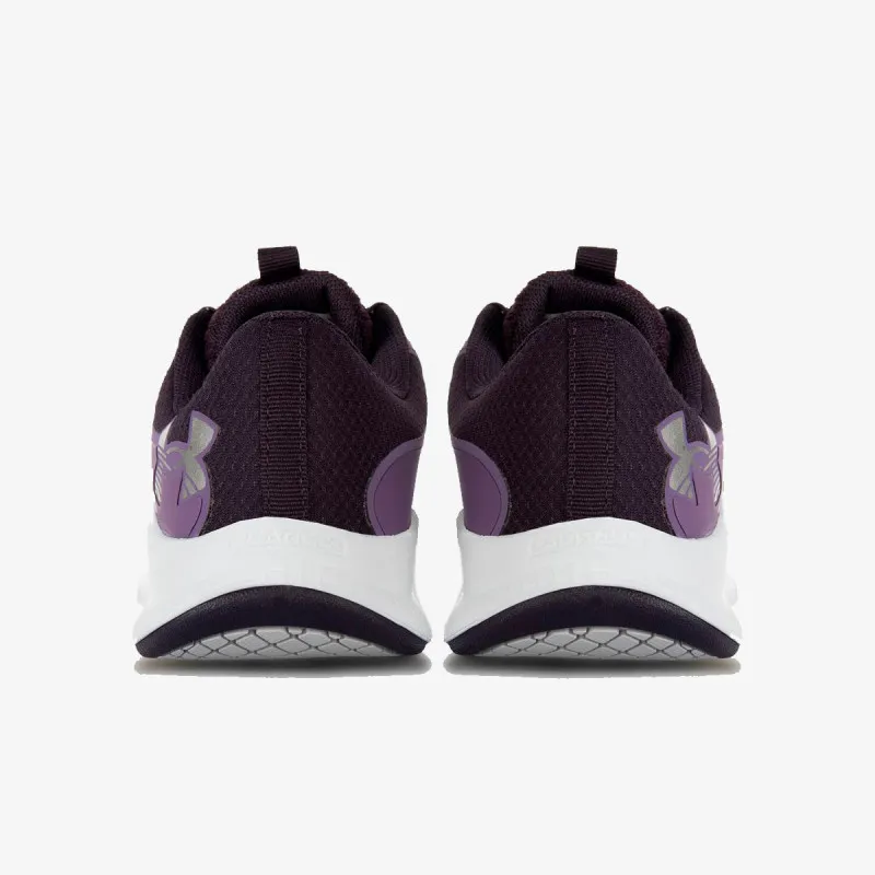 Under Armour Charged Aurora 2 