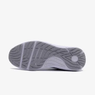 Under Armour Charged Pursuit 2 Rip 