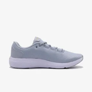 Under Armour Charged Pursuit 2 Rip 