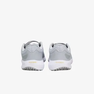 Under Armour Charged Pursuit 2 Rip 