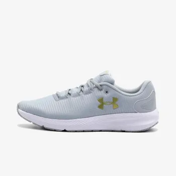 UNDER ARMOUR TENISICE Charged Pursuit 2 Rip 