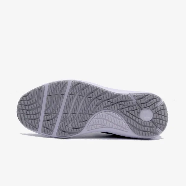 Under Armour Charged Pursuit 2 Rip 
