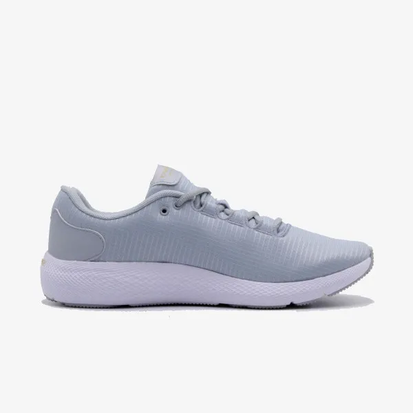 Under Armour Charged Pursuit 2 Rip 