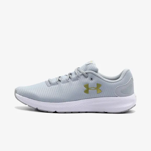 Under Armour Tenisice Charged Pursuit 2 Rip 