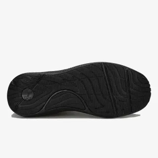 Under Armour Charged Pursuit 2 Rip 