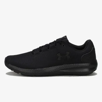 UNDER ARMOUR TENISICE Charged Pursuit 2 Rip 