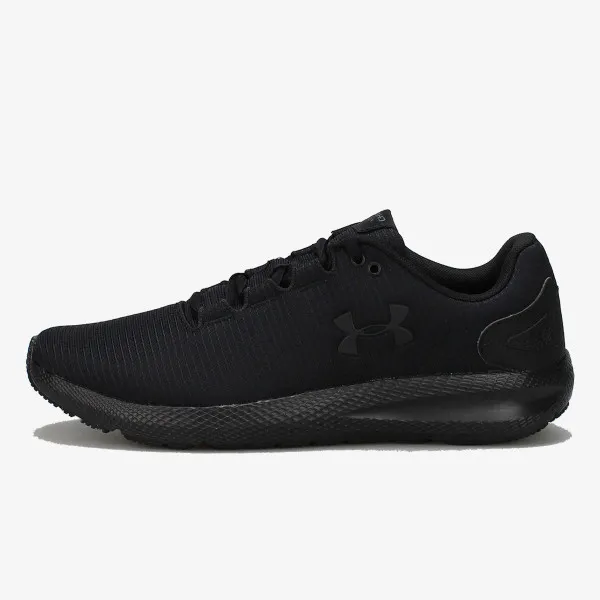 Under Armour Tenisice Charged Pursuit 2 Rip 