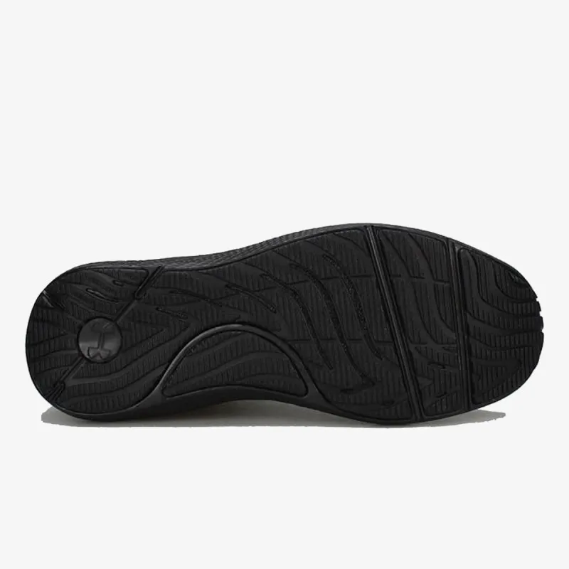 Under Armour Charged Pursuit 2 Rip 