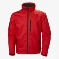 Helly Hansen CREW MIDLAYER 
