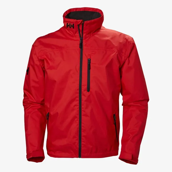 Helly Hansen Jakna CREW MIDLAYER 