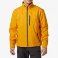 Helly Hansen CREW MIDLAYER 