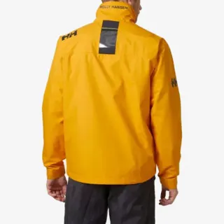 Helly Hansen CREW MIDLAYER 