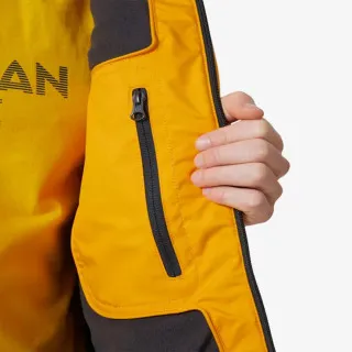 Helly Hansen CREW MIDLAYER 