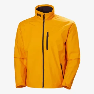 Helly Hansen CREW MIDLAYER 