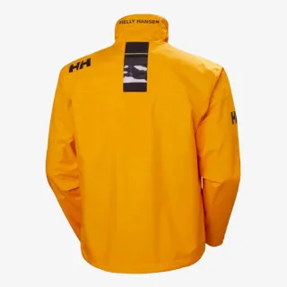Helly Hansen CREW MIDLAYER 