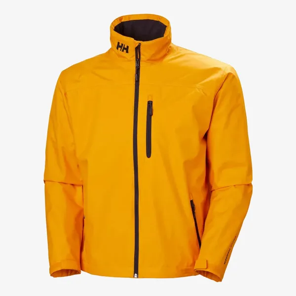 Helly Hansen CREW MIDLAYER 