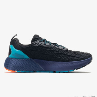 UNDER ARMOUR TENISICE HOVR Mega 3 Clone 