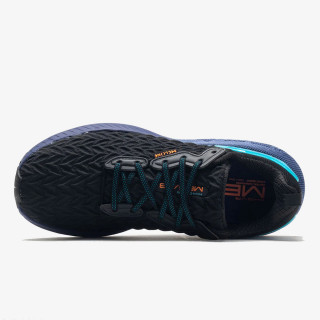 UNDER ARMOUR TENISICE HOVR Mega 3 Clone 