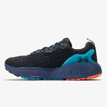 Under Armour Tenisice HOVR Mega 3 Clone 