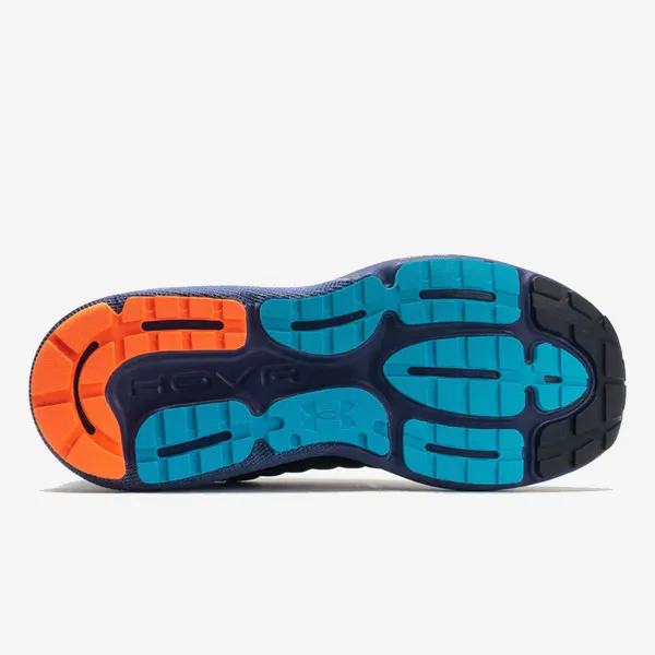 UNDER ARMOUR TENISICE HOVR Mega 3 Clone 