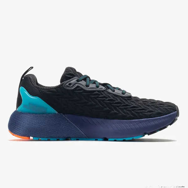 Under Armour Tenisice HOVR Mega 3 Clone 