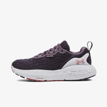 UNDER ARMOUR TENISICE HOVR Mega 3 Clone 