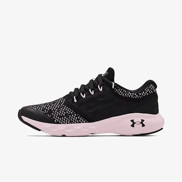 Under Armour Tenisice Charged Vantage Knit 