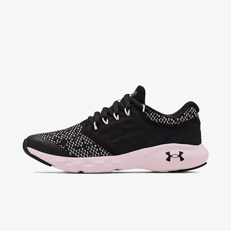Under Armour Charged Vantage Knit 