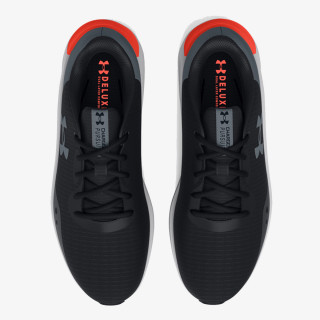 UNDER ARMOUR TENISICE Charged Pursuit 3 Tech 