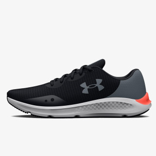 Under Armour Tenisice Charged Pursuit 3 Tech 