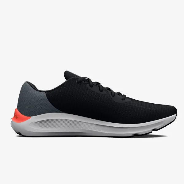 Under Armour Tenisice Charged Pursuit 3 Tech 