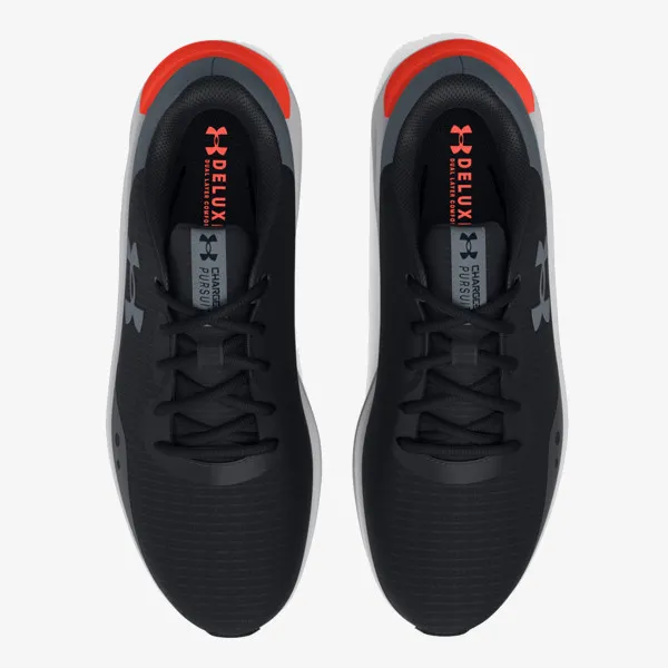 Under Armour Tenisice Charged Pursuit 3 Tech 