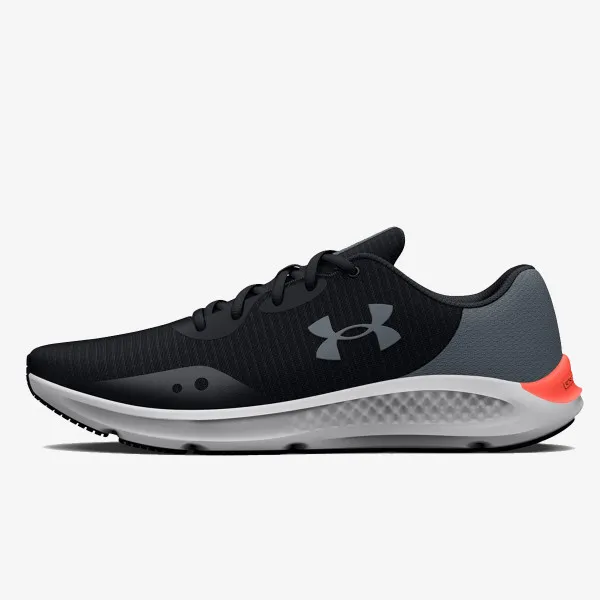 UNDER ARMOUR TENISICE Charged Pursuit 3 Tech 
