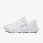 UNDER ARMOUR TENISICE UA W Charged Pursuit 3 Tech 