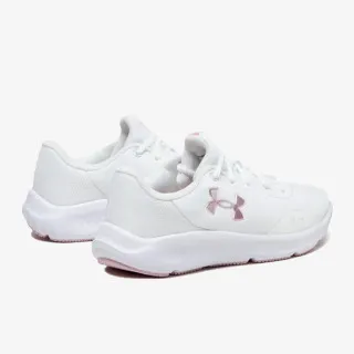 Under Armour Charged Pursuit 3 Tech 