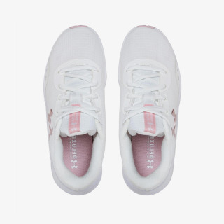 Under Armour Tenisice UA W Charged Pursuit 3 Tech 