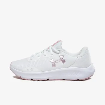 Under Armour Tenisice Under Armour Tenisice UA W Charged Pursuit 3 Tech 