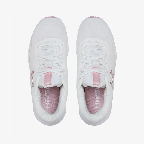 Under Armour Charged Pursuit 3 Tech 