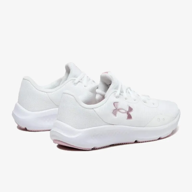 Under Armour Charged Pursuit 3 Tech 