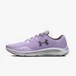 Under Armour Tenisice Charged Pursuit 3 